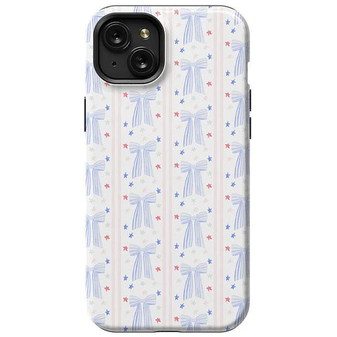 Summer Bows | Coquette Case