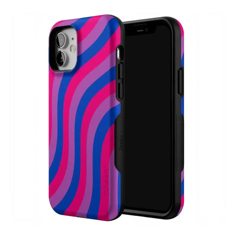 Love Wins | Pride Case