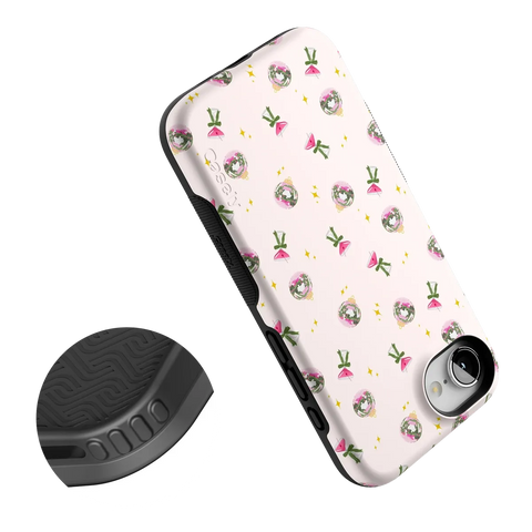In the Spirit | Tini Party Case