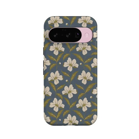 Lei’d Back  | The Boyfriend Collection