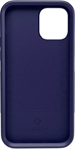 All the Fun Things | Fun on Weekdays Case