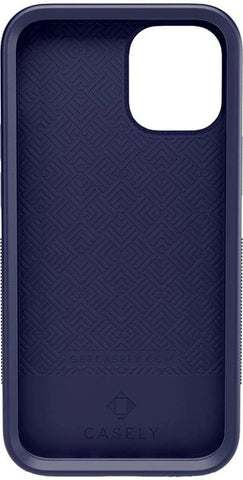 All You Need Is Love | Beatles Case