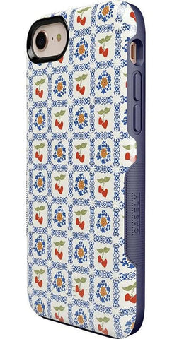 Palermo | Dippin' Daisy's Italian Coast Case