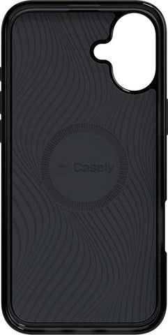 Cowgirl Envy | Cow Print Case