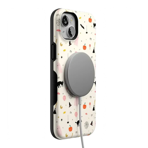 Witching Hour | Cute Halloween Case