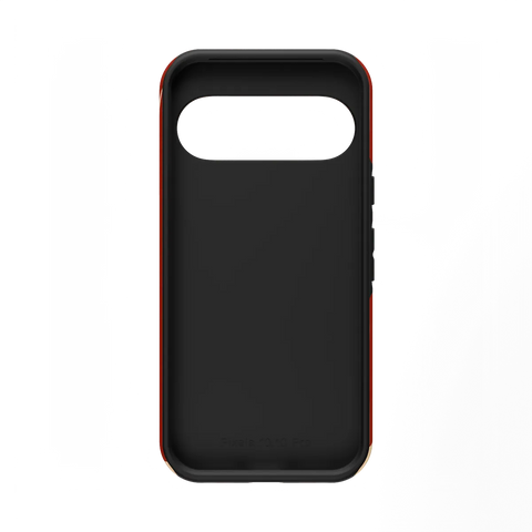 Snowed In | Cozy Winter Case