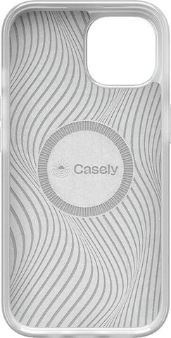 Field of Flowers | Pastel Floral Case