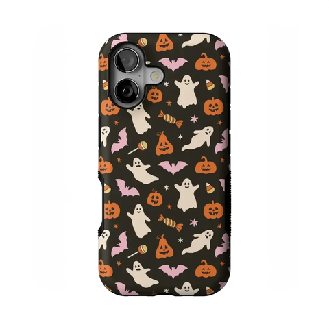 Trick or Treat | Sweet Halloween Case