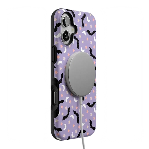 Midnight Flight | Celestial Bats Case