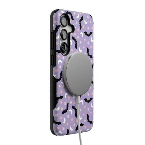 Midnight Flight | Celestial Bats Case