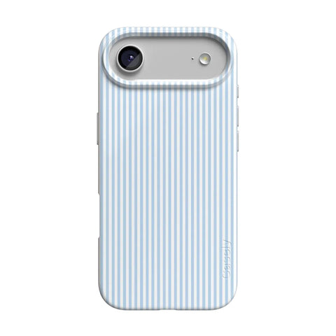 Marina Lines | Tiny Pinstripe Case
