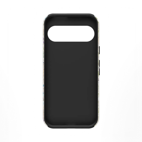 The Waddle Path | Duck Pond Case