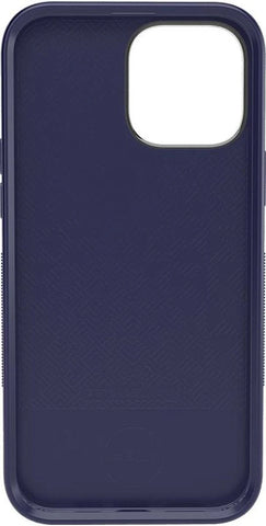 Pastel Gardens | Watercolor Elephant Floral Case