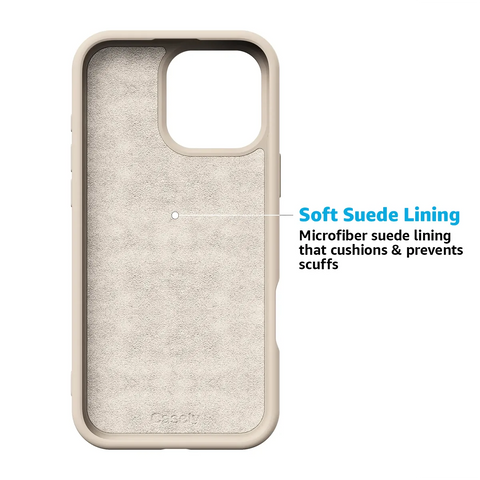 Chelsea Checker | Starlight Tiles Case