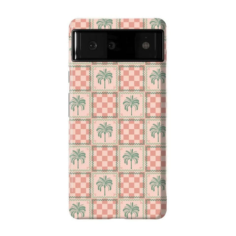 The Social Club | Palm Beach Case