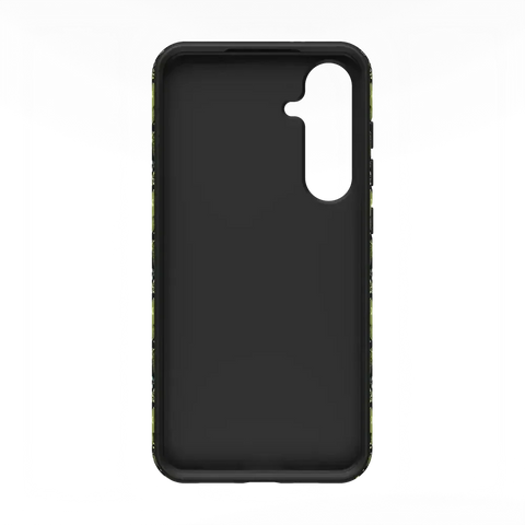 Mystic Moths | Green Twilight Case