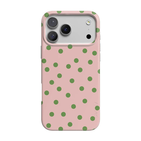 Sweet Spot | Clubhouse Case