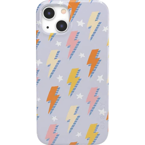 In a Flash | Lightning Bolt Case