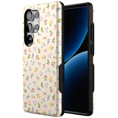 Ditsy Floral | Tiny Flowers Case