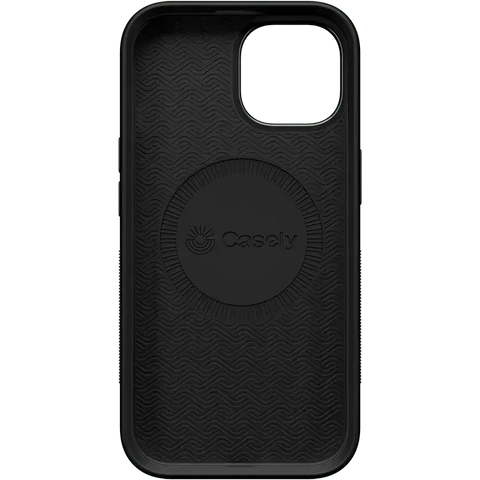 Cowgirl Canyon | FashionPass x Casely Case
