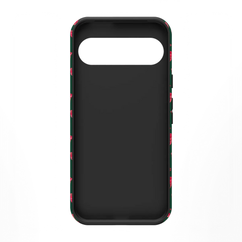 Shaken Not Stirred | Retro Martini Case