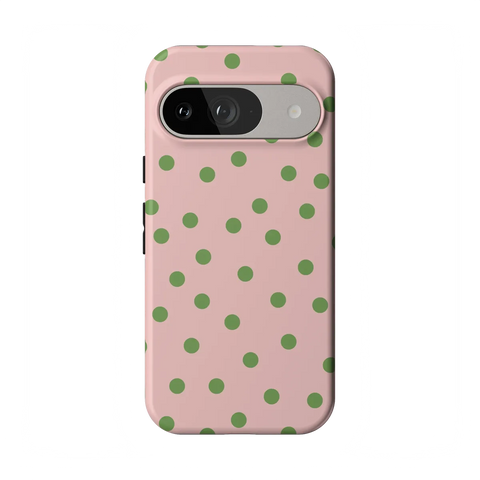 Sweet Spot | Clubhouse Case