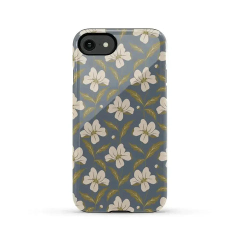 Lei’d Back  | The Boyfriend Collection