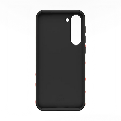Love Letters | Doodle Hearts Case