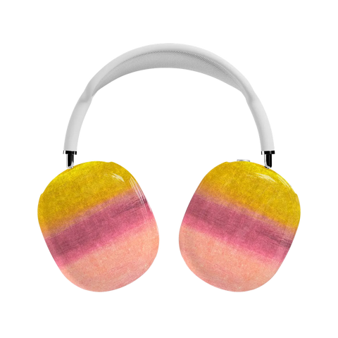 Daylight | Sunwashed Canvas AirPods Max Case