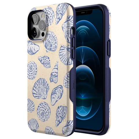 Sally's Seashells | Seashore Case
