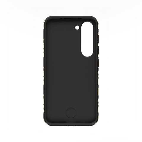Mystic Moonstar | Black Celestial Case