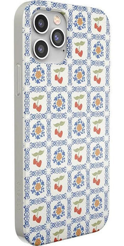 Palermo | Dippin' Daisy's Italian Coast Case
