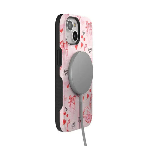 That's Amore | Valentine's Case