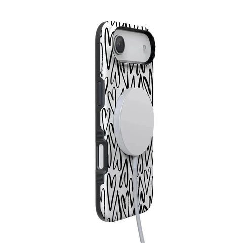 Heart Throb | Endless Hearts Case