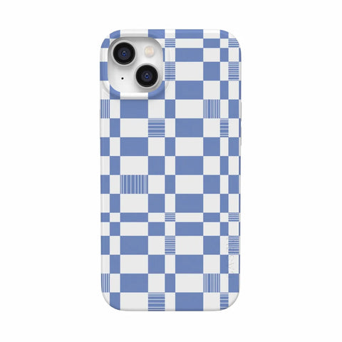Reality Check | Periwinkle Case