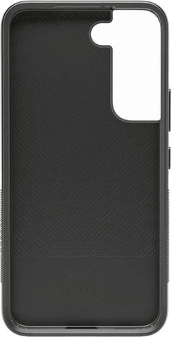 Find Your Muse | Frida Kahlo Portrait Samsung Case