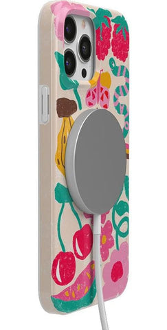 Doodle Bug | Crayola Crayon Case