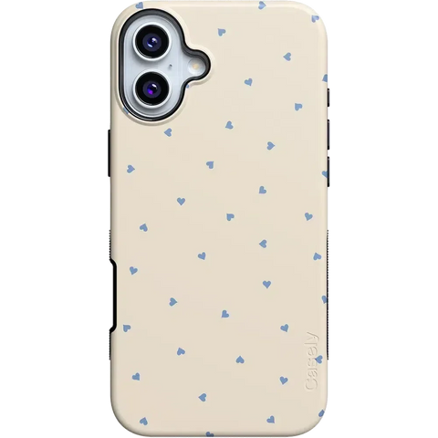 I'm Yours | Tiny Hearts Case