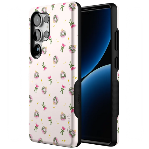 In the Spirit | Tini Party Case