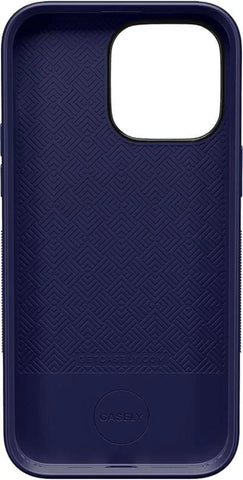 XOXO | Candy Hearts Case