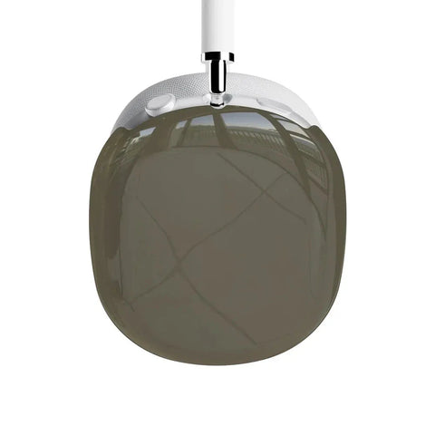 Army Green | The Boyfriend Collection AirPods Max Case
