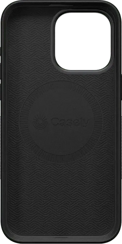 XOXO | Candy Hearts Case