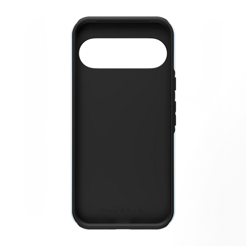 Marina Lines | Tiny Pinstripe Case