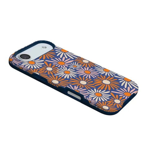 Spring Forward | Daisy Floral Case