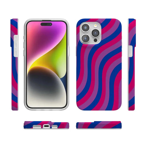 Love Wins | Pride Case