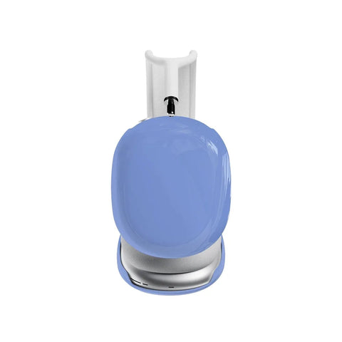 Periwinkle AirPods Max Case