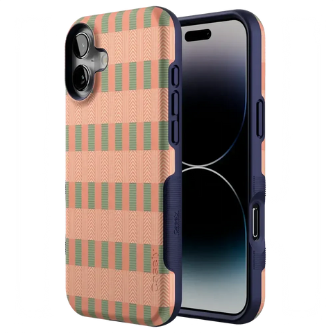 Grand Cabana | Palm Beach Case