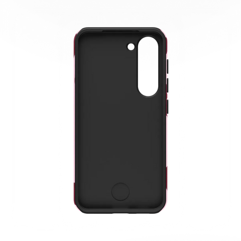Whole Lotta Love | Plum Hearts Case