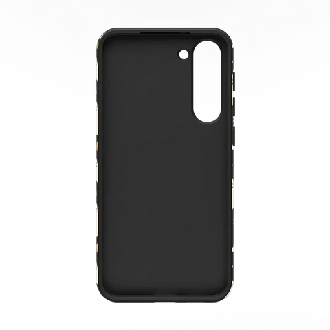Trick or Treat | Sweet Halloween Case