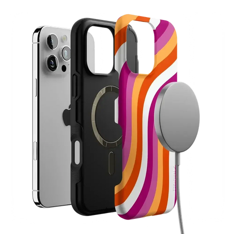 All for Love | Pride Case